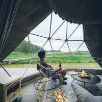 【長野】自然に囲まれたリゾート！Gramprook飯綱高原の魅力 🏞️✨