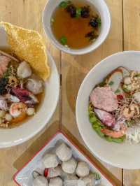 ก๋วยเตี๋ยวนายพล