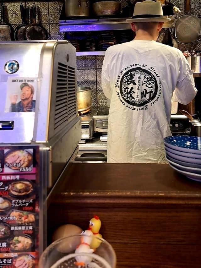 【神戸の夜を楽しむ♪】ジビエ料理でサクッと飲み