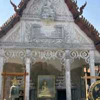 วัดขุนสมุทราวาส