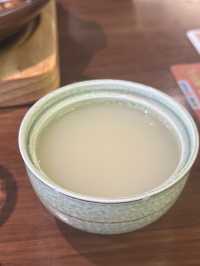 珠海新開鐵板燒餐廳~2人私廚七道 ¥198