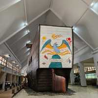 ท่องเที่ยวศึกษาเรื่องราวประวัติศาสตร์เมืองจันทบุรี