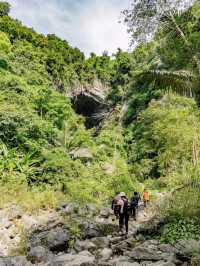 Son Doong Cave