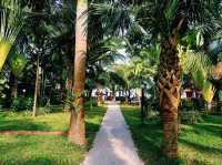 泰國麗貝島最美泳池海灘度假村酒店:Mali Resorts Sunrise Beach，用trip.com預定能享受最大優惠