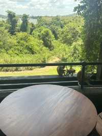 楽しいスリランカ旅行
