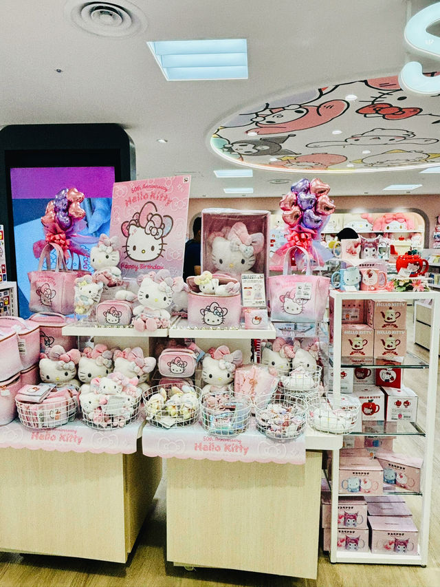 【東京】銀座：探索東京的奢華心臟地帶