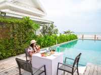 De Chaochom Hua Hin 