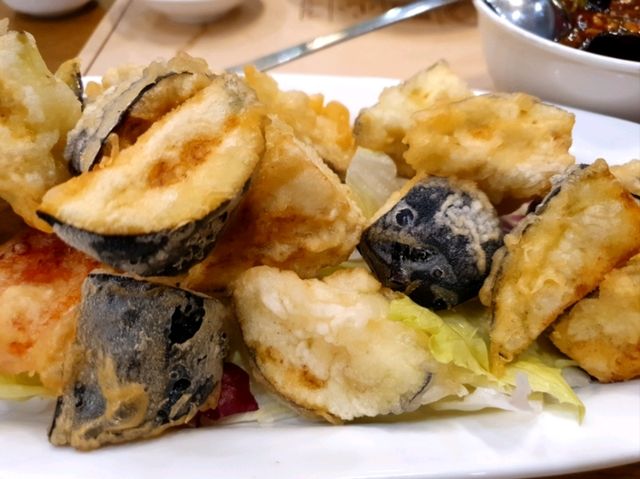 서울에서도 딤섬의 맛을 느껴보세요🥟🥟