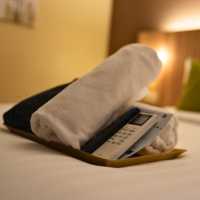 🏤 My Bed Gold ที่พักในเมืองชลบุรี