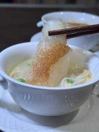 品嚐細味的中菜｜大宅 (銅鑼灣)