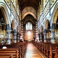 ⛪St Paul's Cathedral⛪