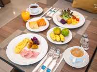 Centara Life Cha Am Beach Resort Hua Hin