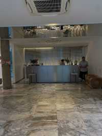 Reno Hotel Bangkok