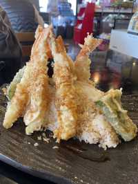 富士山深度遊Day5