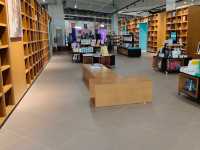 Escape to a World of Imagination: BookXcess Sunway JB's Must-Visit Destination