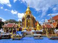 ต้นกำเนิดพระคง พระเครื่องศักดิ์สิทธิ์แห่งเมืองลำพู