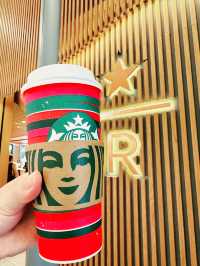 A Magical Christmas at Berjaya Times Square! 🎄✨