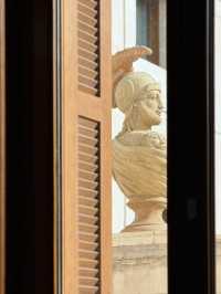 Archeology really is the tradition of Spain everyone should have a peek