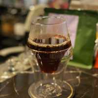 BARN ซักผ้า - คาเฟ่ & บาร์ลับ เมืองอุบลฯ