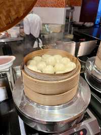 “Zest Restaurant Miri: A Flavorful Feast by the Sea!”