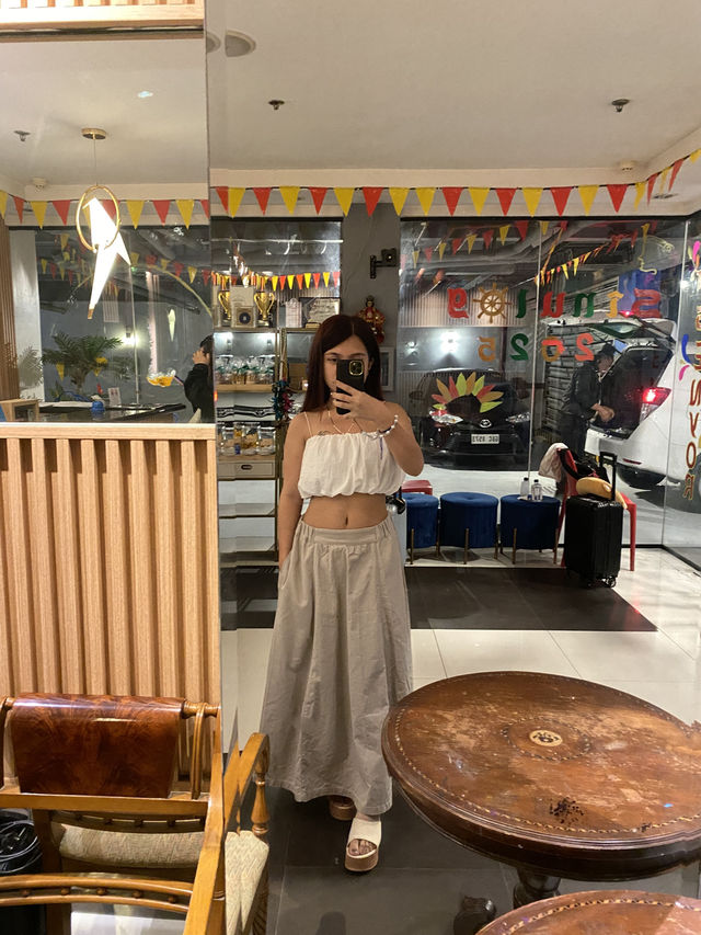Cebu