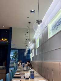 Laem Charoen Seafood 