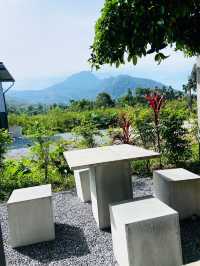 Safe zone ช้างกลาง - นครศรีธรรมราช