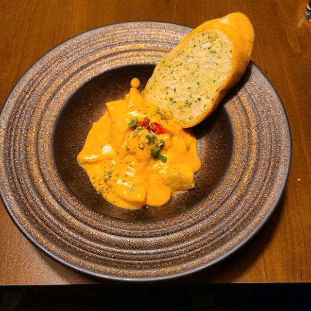 대구 교동 맛집)칸스 - 대구 중앙로 분위기 좋은 멕시코요리 전문점