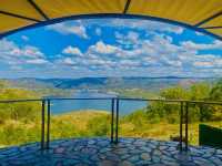 Blue Mountains Bliss: Japanese Bath House, Lithgow