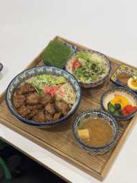  '미도인 마곡' 마곡 가성비 맛집, 마곡맛집, 발산 맛집