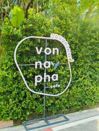 😚 VONNAPHA CAFE