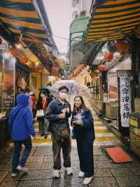 TPEw/Trip.com:SmoothTravels,GreatSights!