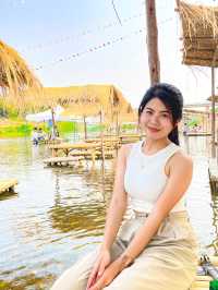 หาดผาสุก | แพร่