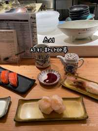 삿포로여행에선, 이건 꼭 먹으세요!! (맛집)