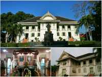 ทริปตะล่อน..เที่ยวตัวเมืองแพร่ 1 วัน