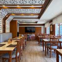 Jomkitti Boutique Hotel, เชียงใหม่ 
