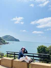 Noen Nang Phaya Viewpoint