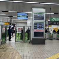 How to spend 2 days in Morioka