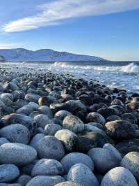 Dragon eggs stones 