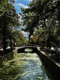 Delft: A Charming Dutch City Where History Comes Alive