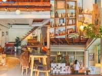 ตะลุยกิน 6 ร้านเด็ดย่านลาดพร้าว 
