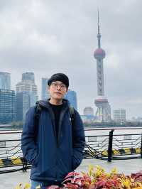 [Shanghai] 7 สิ่งที่ต้องรู้ก่อนไป จะได้ไม่พลาด!