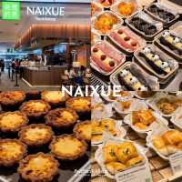 มัดรวม 10 ร้านเบเกอรี่ใกล้ฉัน🩷