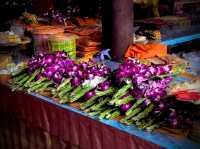 ตลาดน้ำดอนหวาย