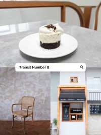 คาเฟ่แนะนำ เชียงใหม่