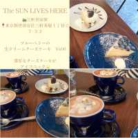 世田谷線カフェまとめ