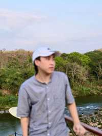 เฮือนบุญตะวัน รีสอร์ท