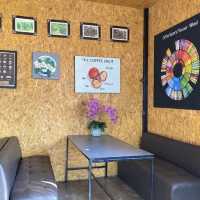 สุขคอฟฟี่ SOOK Coffee 108 