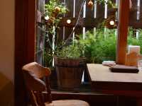 The Most Whimsical Café in Tokyo☕️