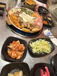 전주혁신도시 곱창 맛집